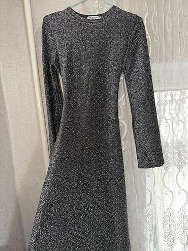 second hand: Всем привет, девочки из Бишкека 🤍 Хочу продать вещи — надевала их — 10