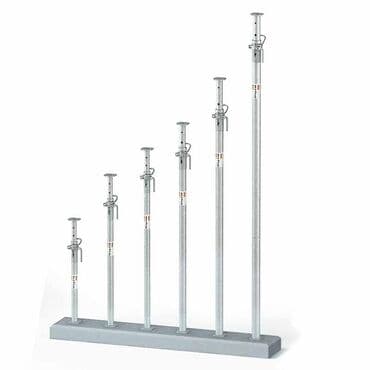 куплю секатор: Сдам в аренду Утюги, Строительные леса, Опалубки — 1