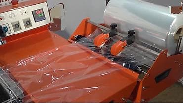 Тип пленки, Новый, Бесплатная доставка at lalafo.kg Тип пленки, Новый, Бесплатная доставка