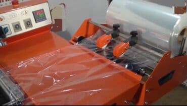 Тип пленки, Новый, Бесплатная доставка