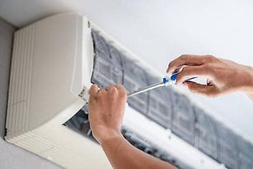 bem stroy: Кондиционер - Профессиональная установка сплит‑систем и кассетных — 8