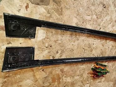 morning: Решетка радиатора Honda 2010 г., Новый, Оригинал — 2