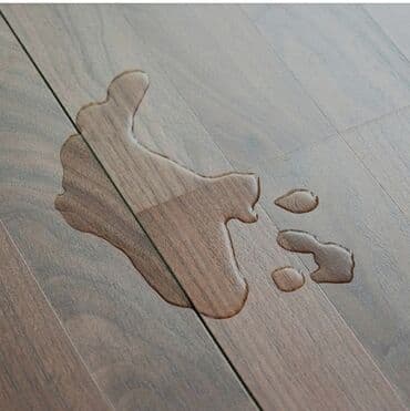 защита на лестницу: Герметизация стыков паркета,паркетной доски и ламината — 2