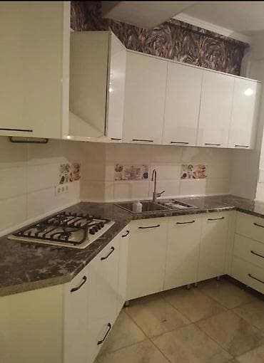 доски кухонные: Кухни Кухонные гарнитуры на заказ любой сложности -Цены от — 9