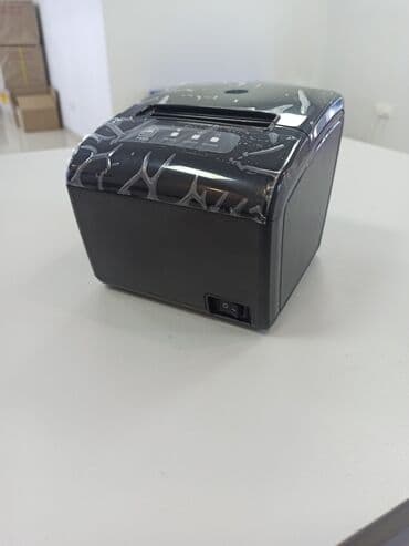 документ сканеры для проекторов презентеры: Принтер чеков XP-200W USB+Wi-Fi Принтер чеков с автообрезкой и WiFi — 2