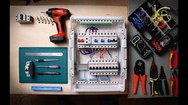 Ремонт под ключ: Ремонт под ключ | Квартиры Больше 6 лет опыта — 3