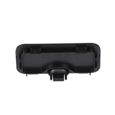 сорренто: Заглушка KIA Sorento 2016г.в - 2020г.в. По всем вопросам писать — 2