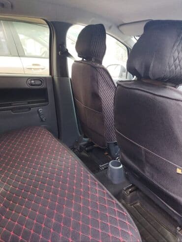 митсубиси лансер 2004: Mitsubishi Colt: 2008 г., 1.3 л, Автомат, Бензин, Хэтчбэк — 6