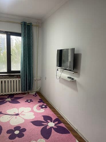 аренда частных домов: 3 бөлмө, Менчик ээси, Чогуу жашоо менен, Толугу менен эмереги бар — 2