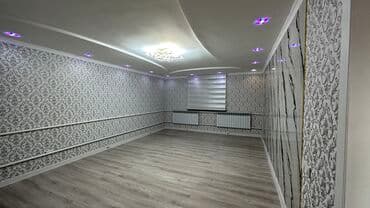 Үйдү ижарага алам: Үй, 200 м², 8 бөлмө, Менчик ээси, Евро оңдоо — 4