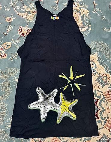 брендовые кошельки бишкек: МЕГА ДЕШЕВО ! ТОТАЛЬНАЯ РАСПРОДАЖА ! ЛИКВИДАЦИЯ Новое турция 🇹🇷 — 6