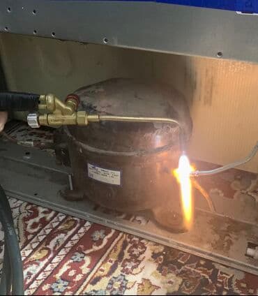 ремонт стиральной машины в оше: Центр ремонта бытовой техники KARCHER Ремонтируем всю технику Карчер — 8