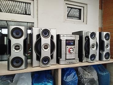 samsung ultra: Продаю недорого SONY мощный музыкальный центр есть AUX. есть и другие — 2
