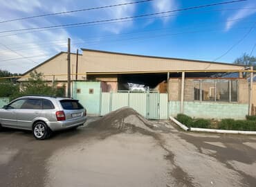 кто хочет обменять квартиру на дом: Дом, 100 м², 6 комнат, Собственник, Евроремонт — 1