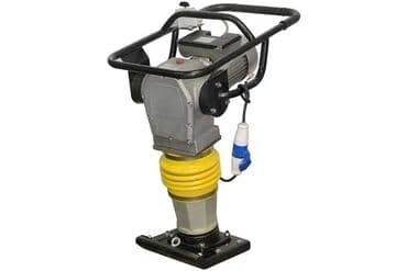 Сдам в аренду Трамбовки