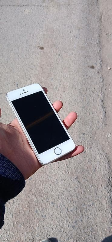 тв тюнер для телевизора: Лот смартфонов (на запчасти/восстановление). В наборе: - Apple iPhone — 6