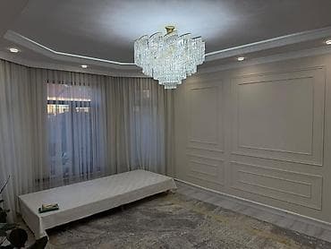 ошский переулок: Продается жилой дом с участком (есть Государственный акт о праве — 10