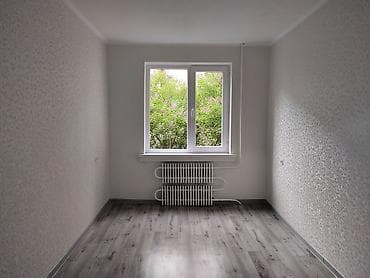 Уборка помещений: Уборка помещений, | Генеральная уборка, Уборка после ремонта, | Офисы, Квартиры, Дома — 8