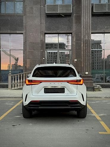лексус 470 новый цена: Lexus NX: 2023 г., 2.5 л, Автомат, Гибрид, Кроссовер — 4