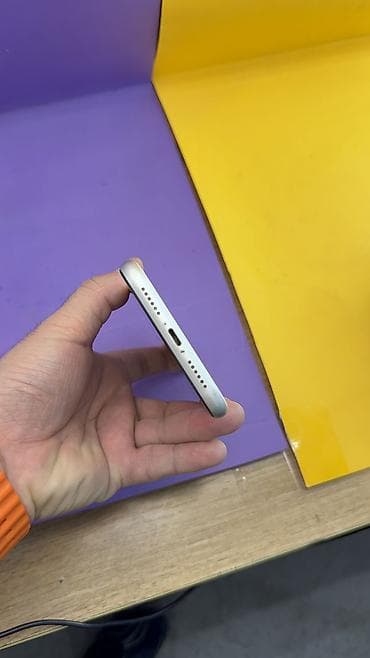 цена айфон 5: IPhone 11, Б/у, 64 ГБ, 100 % — 10