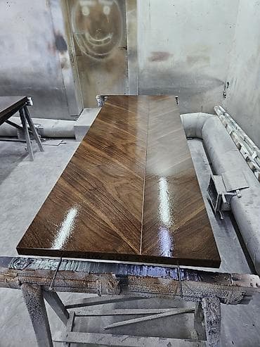 Жылытуу: Изготовление и установка межкомнатных дверей под ключ. с большим — 5