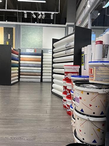 Эпоксидный клей: Готовый клей "Oscar" 10 кг. Самый популярный среди профессиональных — 9