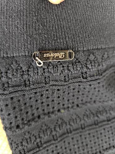 дети огуз: Детские ботинки ZARA, размер 30. - Цвет: чёрный, глянцевая — 4