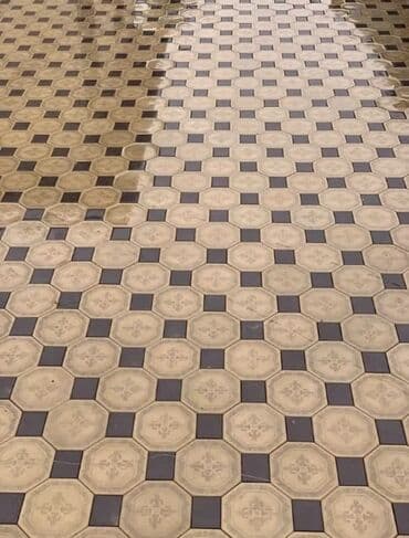 инструмент набор: Элитная брусчатка Декоративная брусчатка • Высокопрочная брусчатка — 2