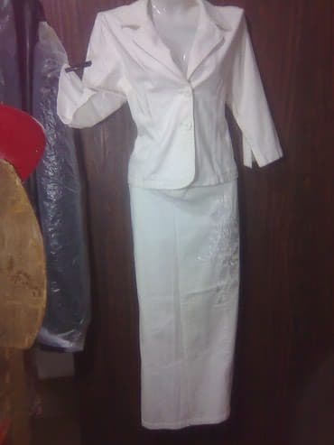 одежда для беременных недорого: Продаю женские вещи Б/У: Платья (вечерние, коктейльные), сарафаны — 5