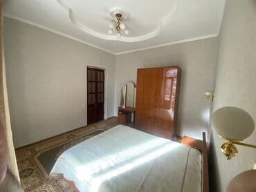 куплю квартиру филармония: 2 комнаты, Собственник, Без подселения, С мебелью полностью — 10