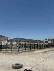 снять однокомнатную квартиру на месяц: 5 и более комнат, 182 м², Элитка, 4 этаж, ПСО (под самоотделку) — 11