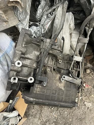 Коробка передач Автомат Hyundai 2013 г., Б/у, Оригинал at lalafo.kg Коробка передач Автомат Hyundai 2013 г., Б/у, Оригинал