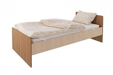 Кровать односпальная
Мебель можно купить в рассрочку или в кредит at lalafo.kg Кровать односпальная
Мебель можно купить в рассрочку или в кредит