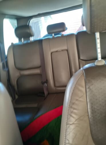 купить range rover: Land Rover — 1