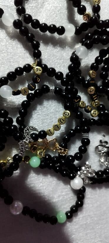 диадема ободок: БРАСЛЕТЫ ОПТОМ И НА ЗАКАЗ именыедля ногрукчоперы на талиюиз — 5