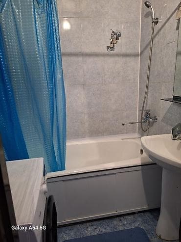 gala group: 2 комнаты, Собственник, Без подселения, С мебелью полностью — 7