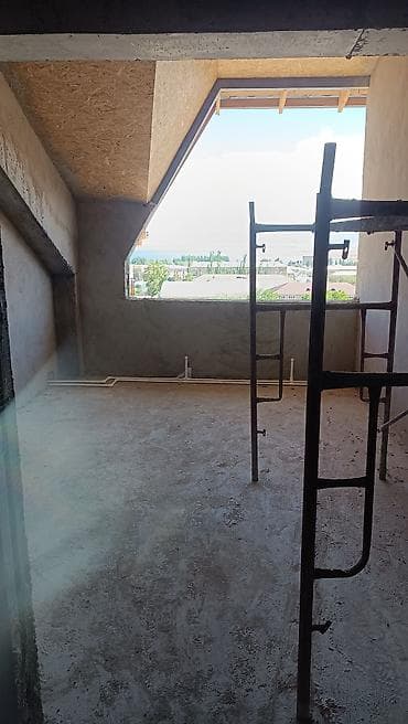 город токмок квартира: Построен, Элитка, 2 комнаты, 76 м² — 9