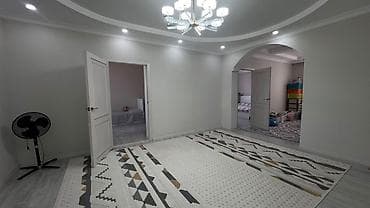 домы в арча бешике: 🏡 Продается добротный дом в Арча-Бешике! 📍 Район Арча-Бешик, ул — 6