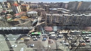 центр под бизнес: Аренда офисов, 200 м², В бизнес центре, 1 линия — 4