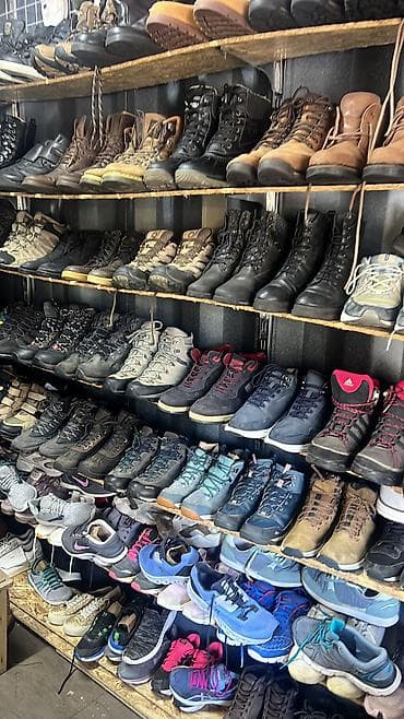 Toyota 4Runner: 2025 г.