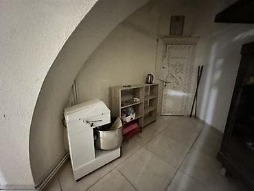 токмок срочно: Кухонный стол и стул, Новый — 7