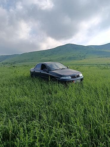 домкрат мазда: Mazda 323: 1999 г., Механика, Бензин, Седан — 8