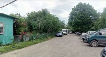 сдаю квартиру 2х ком в бишкеке район пишпек: 2 комнаты, 56 м², Индивидуалка, 15 этаж, Косметический ремонт — 13