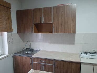 куплю дом в лебединовке: Дом, 50 м², 2 комнаты, Собственник, Евроремонт — 10