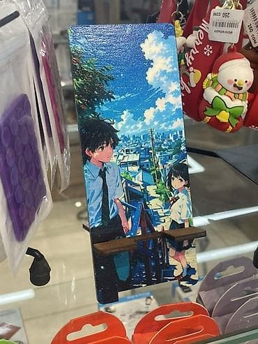 логотип на заказ цена: Можем напечатать любое изображение в отличном качестве принт держится — 1