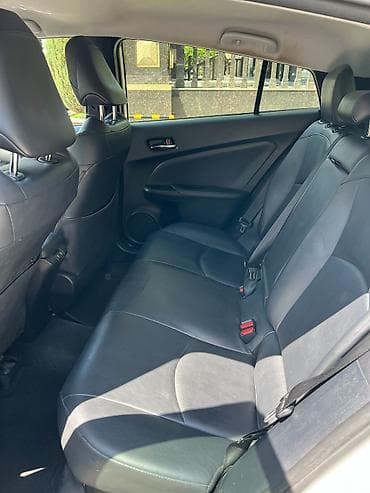 ауди 100 карбиратор: Toyota Prius: 2020 г., 1.8 л, Вариатор, Гибрид, Седан — 6