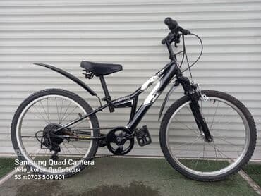 купить фикс в бишкеке: Велосипед заходите в профиль, у нас много велосипедов есть — 9