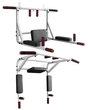 купить турник для дома: Турник, Новый, Бесплатная доставка — 1