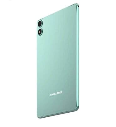 графический планшет для рисования с экраном бишкек: Новый, Совместим с Android — 2