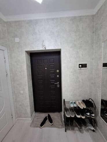 сниму квартиру на долгих срок: 1 комната, Собственник, С подселением, С мебелью полностью — 4